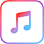 Apple Music icon