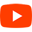 YouTube icon